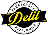 Fahrschule Delil