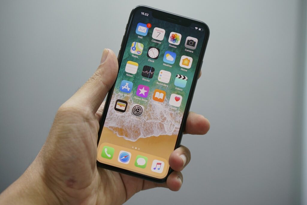 Theorie-App auf dem Smartphone – Theorieprüfung bestehen